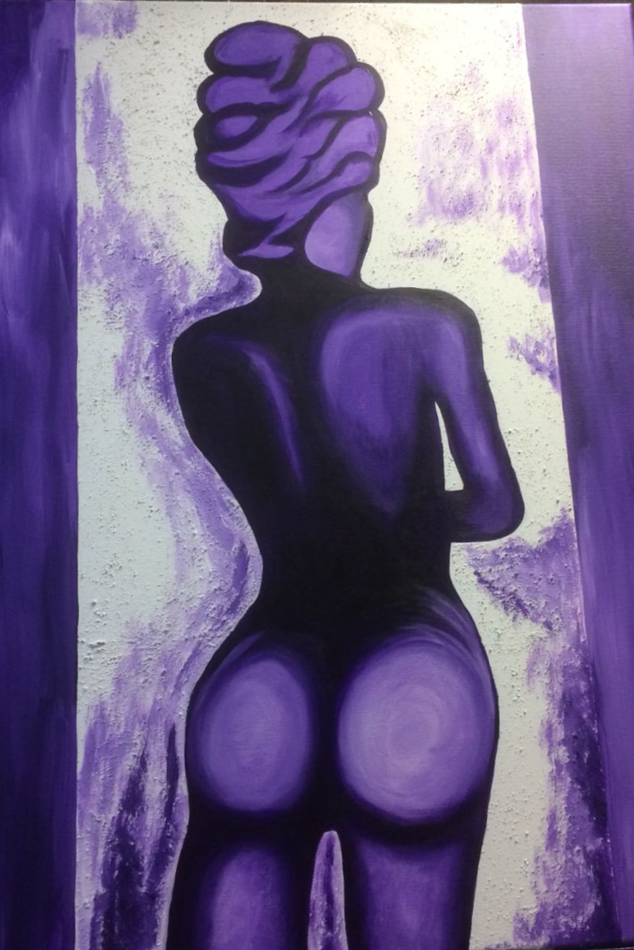 mistress