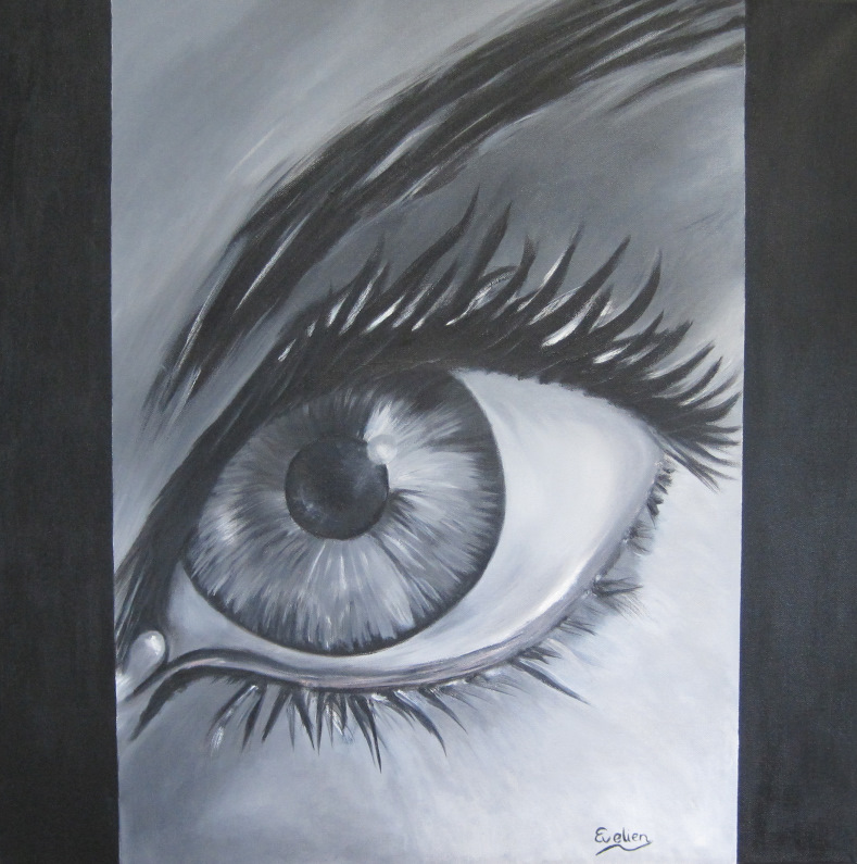 Oog